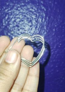 Versatile Earrings Set Of 3