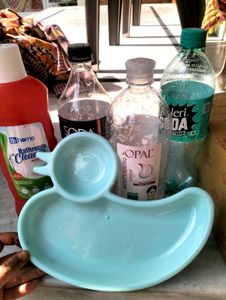 🪔⚜️Mixed DIY Supplies⚜️🪔