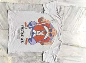Dragon Ball Z T-Shirt