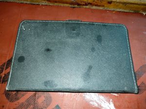 Mobile Keyboard