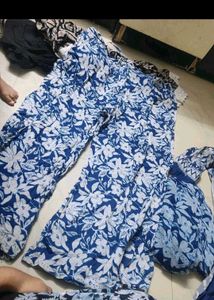 pakistani cotton kurta sets