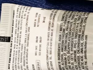 LUXURY SKINCARE COMBO (forest essentials,lakme...)