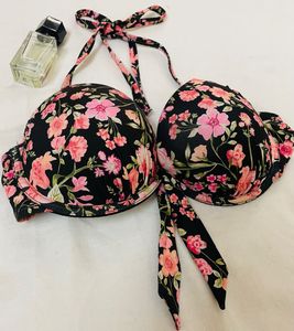 H&amp;M Bikni Top