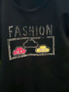 Winter Top