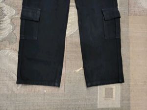 D@63 Size-34 (Sale) Latest Ladies high waist Jeans
