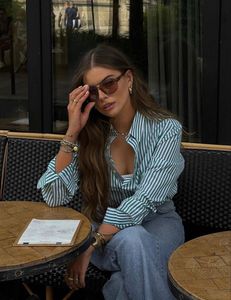Polo Ralph Lauren Classic Shirt