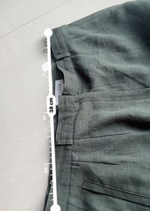 Bottol Green Like Pista