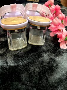 Stelatoes Cute Lavender Mules
