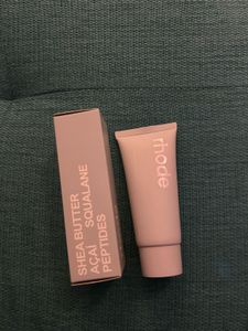 rhode barrier cream