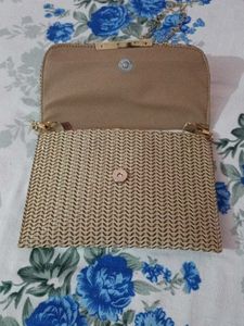 Sling Bag