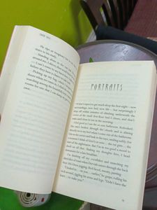 (NEW) Children&#39;s Book