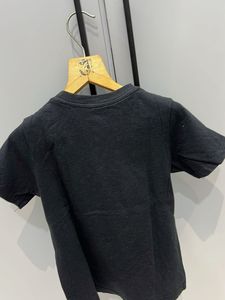 H&amp;M NASA Graphic Tee