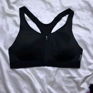 New Bra