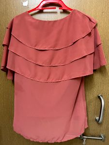 Annabelle By Pantaloons Top
