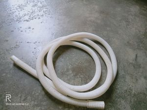 Inlet Paip Washing Machine