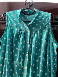 For Polka Dots Lovers💯🤌