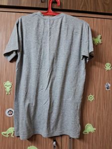 Lee Cooper Tshirt
