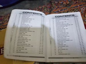 English Book For Competitive Exam
