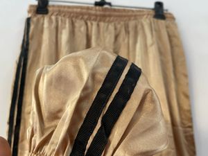 Womens Active track pant