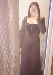 Forever New Pants &amp; Top