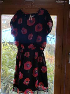 Dressberry Smart Dress