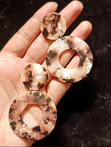 Beautiful Earrings