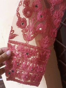 Party Wear Dress