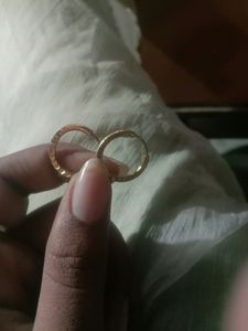 Earing