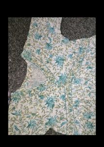 3 Sets Alia Cut
