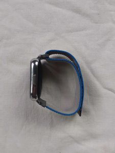 REALME DIZO WATCH 2