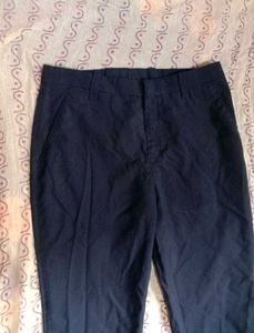 Formal Pant For Girls