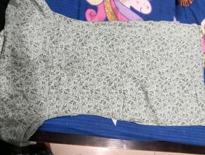 kurta and trouser