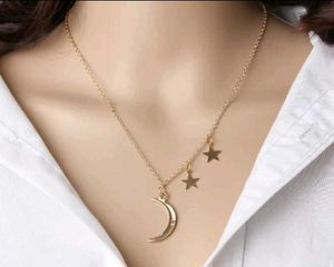 Eid Special Chain 💫🌙