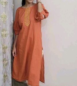 ❤️New Kurta ❤️