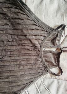 sheer Top For Women