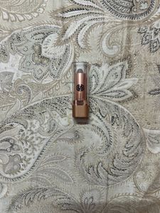 Sleek Lipstick