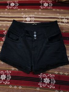 Shorts For 32 Waist