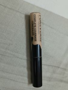 Forever 52 Concealer