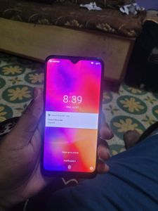 LG W30 Pro 4/64 Mobile