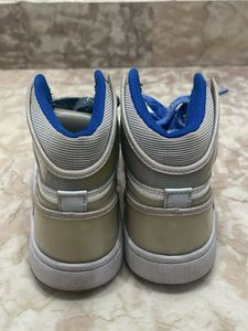 Nike Shoes For Unisex