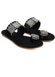 women sandals ( discount 50% off )