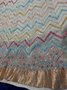 Eid Sale 500rs