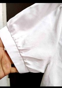 Formal Shirt