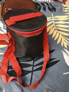 Lunch Bag