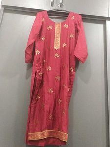 Kurta Set