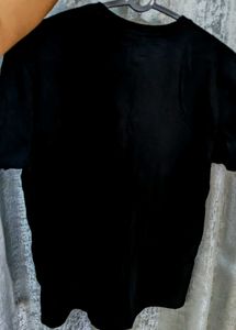 Armani Exchange T Shirt