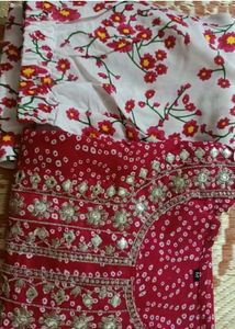 Combo New Dress😍