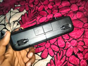 H16 Drone Remote