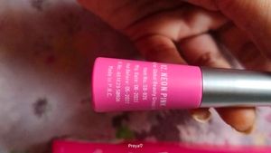 Swiss Beauty Pop Eye Stay Liner Waterproof