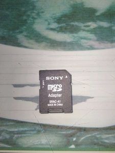 Nikon Digital Camera